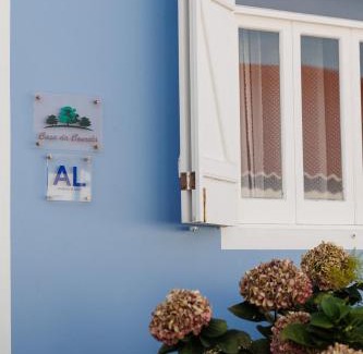 Nordeste Casa | Casa da Courela