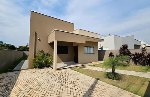 Bonito Casa | Casa da Dora, perfeita para famílias até 8 pessoas
