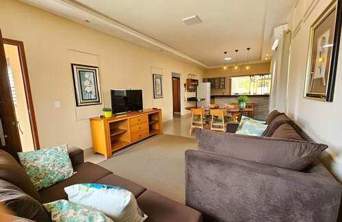 Bonito Casa | Casa da Dora, perfeita para famílias até 8 pessoas