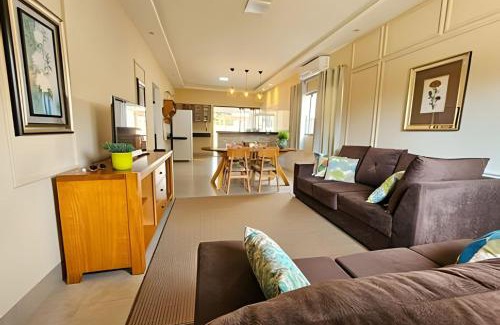 Bonito Casa | Casa da Dora, perfeita para famílias até 8 pessoas