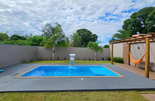 Bonito Casa | Casa da Dora, perfeita para famílias até 8 pessoas
