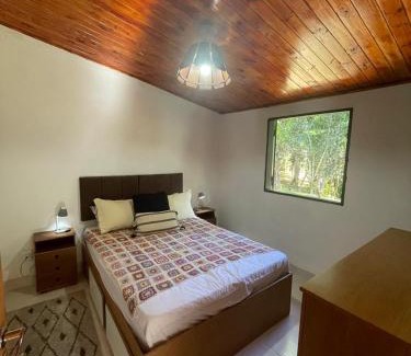 Teresopolis Casa | Casa da Dorinha