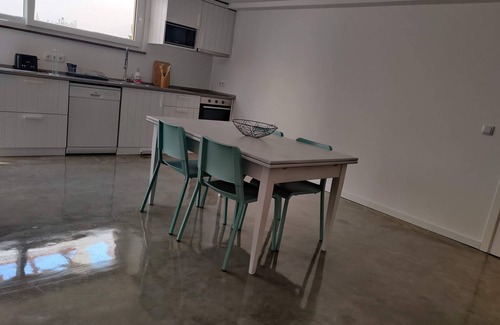 Carvalhal Casa | Casa da Duna, Carvalhal, Comporta