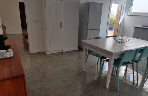 Carvalhal Casa | Casa da Duna, Carvalhal, Comporta