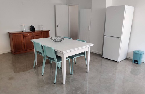 Carvalhal Casa | Casa da Duna, Carvalhal, Comporta
