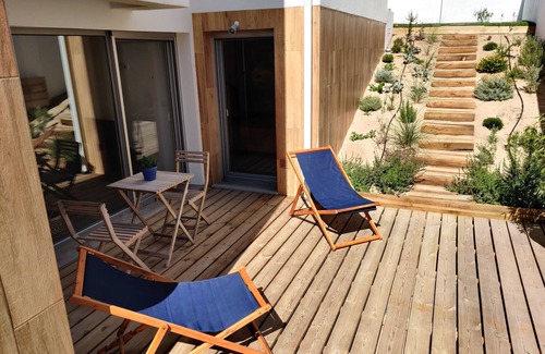 Carvalhal Casa | Casa da Duna, Carvalhal, Comporta