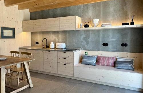 Juncal Villa | Casa da Eira, Casaspensadas