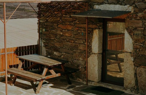Arouca Casa | Casa da Eira