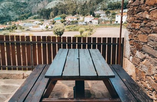 Arouca Casa | Casa da Eira
