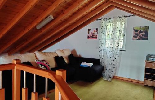Calheta Casa | Casa da Eira