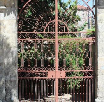 Marco de Canaveses Casa | Casa da Eira