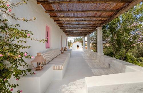 Silves Villa | Casa da Encosta