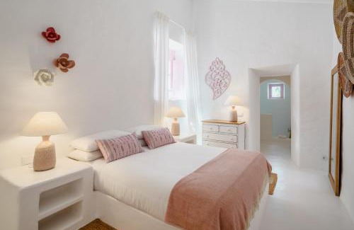 Silves Villa | Casa da Encosta
