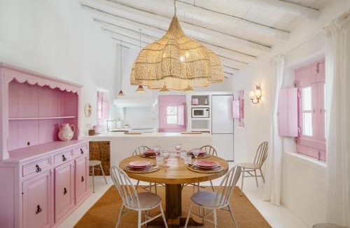 Silves Villa | Casa da Encosta