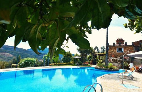 Cabracao Casa | Casa da Encruzilhada