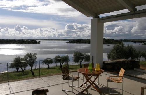 Elvas Casa | Casa da Ermida de Santa Catarina