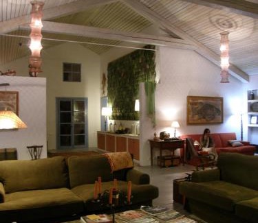 Elvas Casa | Casa da Ermida de Santa Catarina