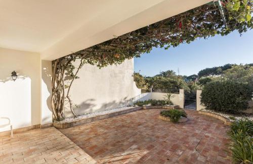 Salema Villa | Casa da Ermida