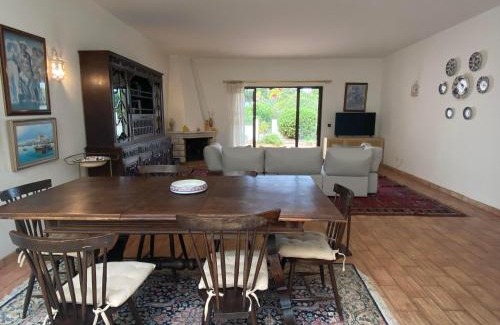 Salema Villa | Casa da Ermida