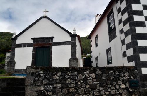 Velas Casa | Casa da Ermida