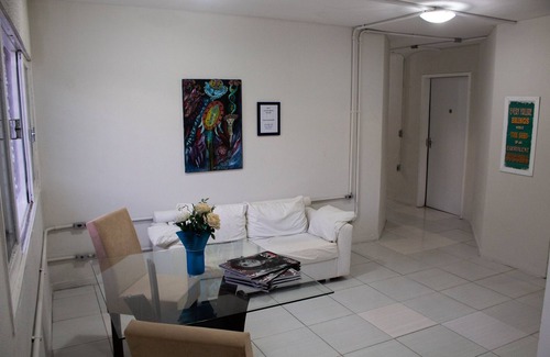 Boa Viagem Cabina | Hostales en Casa da Esquina