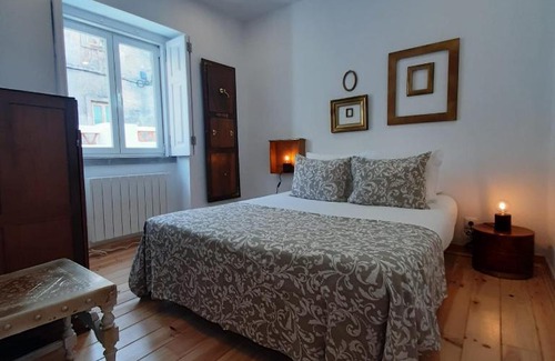 Sintra Apartamento | Casa da Esquina - Sintra