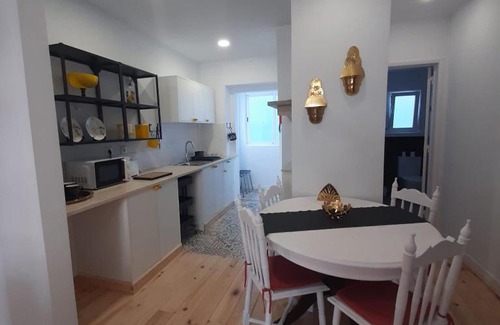 Sintra Apartamento | Casa da Esquina - Sintra
