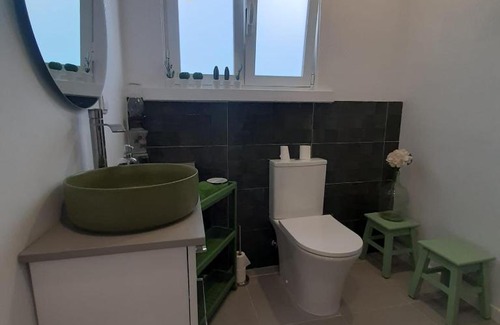 Sintra Apartamento | Casa da Esquina - Sintra