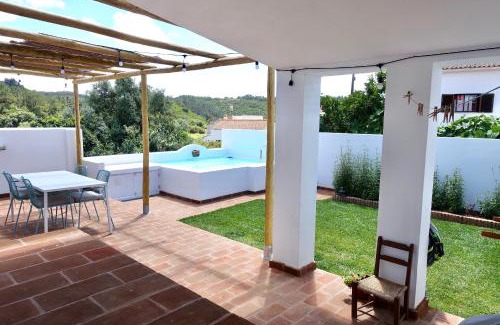 Baiona Casa | Casa da Esteva