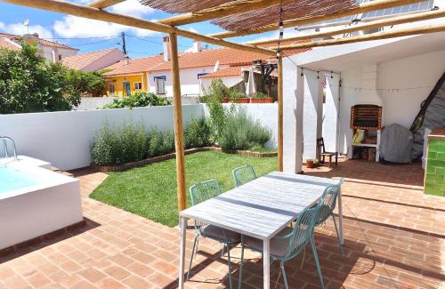 Baiona Casa | Casa da Esteva
