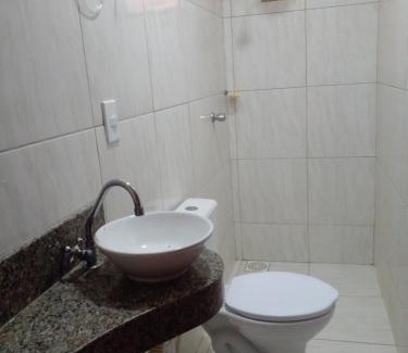 Northeast Region Chalet De Esquí | Casa da Eurides