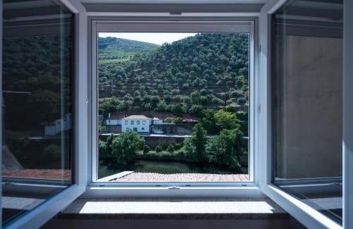 Pinhao Casa | Casa da FÁ 2