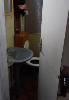 Jardim das Hortensias Casa | Casa da Família Carvalho Teixeira