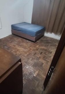 Jardim das Hortensias Casa | Casa da Família Carvalho Teixeira