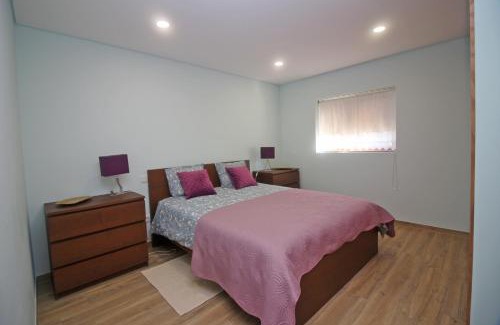 Bouro Apartamento | Casa da Fatinha by Gerês Casas