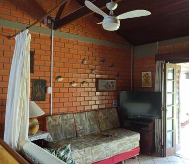 Tramandai Casa | Casa da Felicidade