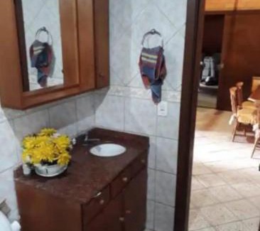 Tramandai Casa | Casa da Felicidade