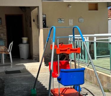 Araruama Casa | Casa da Felicidade em Araruama