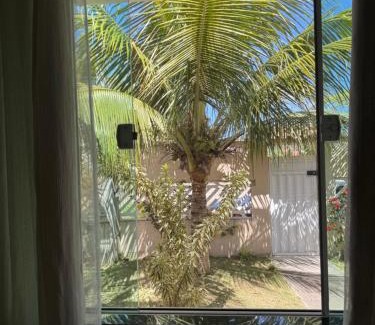 Araruama Casa | Casa da Felicidade em Araruama