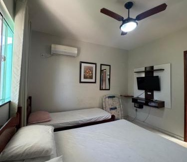 Araruama Casa | Casa da Felicidade em Araruama