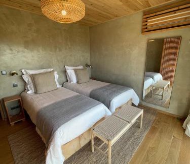 Santo Amaro Apartamento | Casa da Figueira