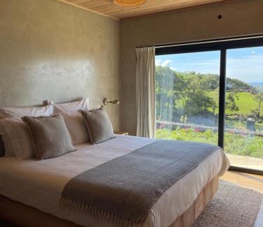 Santo Amaro Apartamento | Casa da Figueira