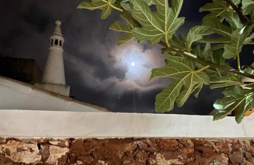 Figueira Casa | Casa da Figueira - Guest House