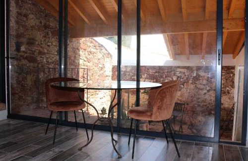 Figueira Casa | Casa da Figueira - Guest House
