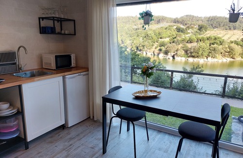 Beijos Casa | Casa da Flor 2
