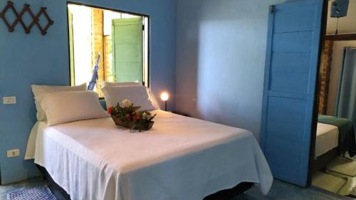 Santo Andre Casa | Casa da Floresta Santo André