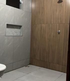 Maraba Complejo | Casa da folha 12