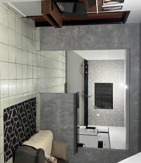 Maraba Complejo | Casa da folha 12