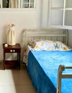 Miguel Pereira Hotel | Casa da Fonte