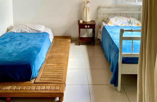 Miguel Pereira Hotel | Casa da Fonte